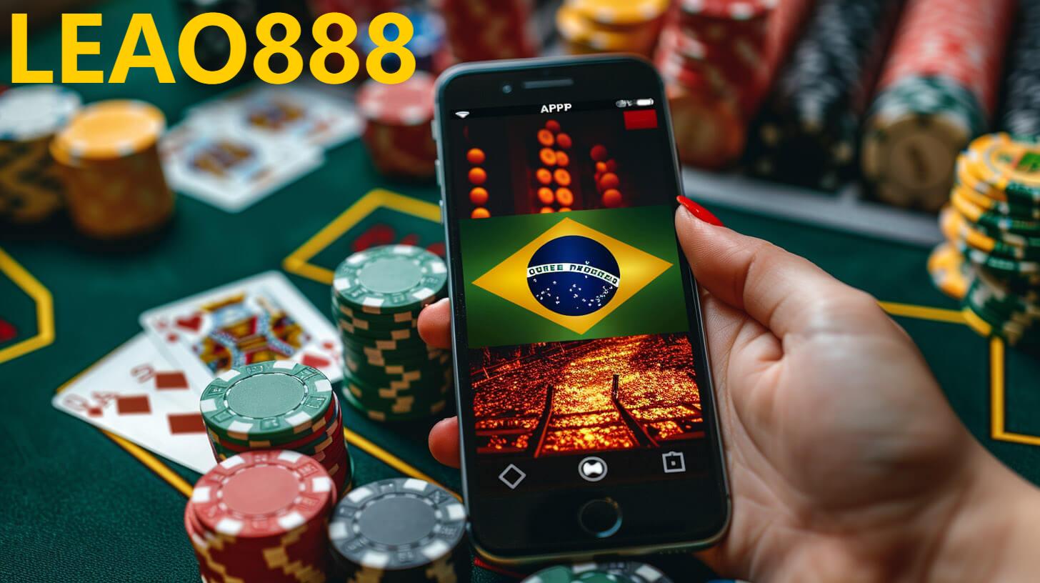 LEAO888.COM